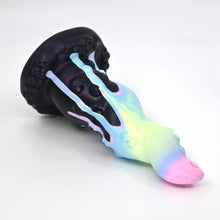 Load image into Gallery viewer, N2MFR04 Nereid Small 0050 UV
