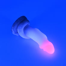 Load image into Gallery viewer, 32SHS95 Celia Small 0030 UV GITD CS
