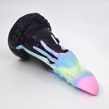 Load image into Gallery viewer, N2MFR04 Nereid Small 0050 UV
