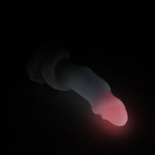 Load image into Gallery viewer, 32SHS95 Celia Small 0030 UV GITD CS
