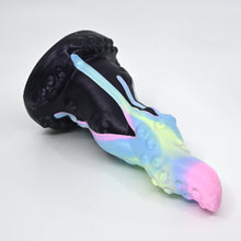 Load image into Gallery viewer, N2MFR04 Nereid Small 0050 UV
