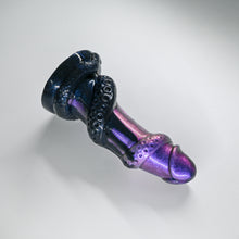 Load image into Gallery viewer, 32MHS96 Celia Small 0050 CS
