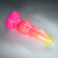 H3SJV68 Hellion Medium 0030 UV CS GOBLIN HOLE