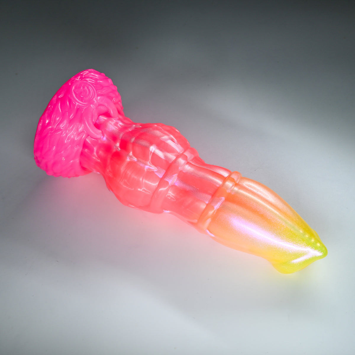 H3SJV68 Hellion Medium 0030 UV CS GOBLIN HOLE