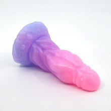 Load image into Gallery viewer, J1SGR57 Jupiter Mini 0030 UV GITD
