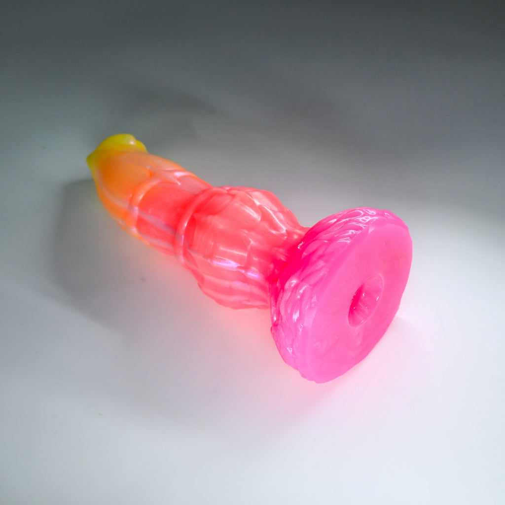 H3SJV68 Hellion Medium 0030 UV CS GOBLIN HOLE