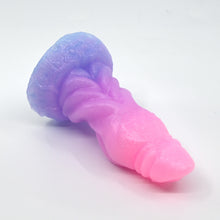 Load image into Gallery viewer, J1SGR57 Jupiter Mini 0030 UV GITD
