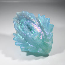 Load image into Gallery viewer, C2TDQ22 Calypso Small NC 0031 UV CS
