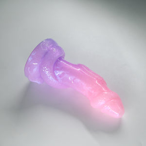 32XHS97 Celia Small 0020 UV CS
