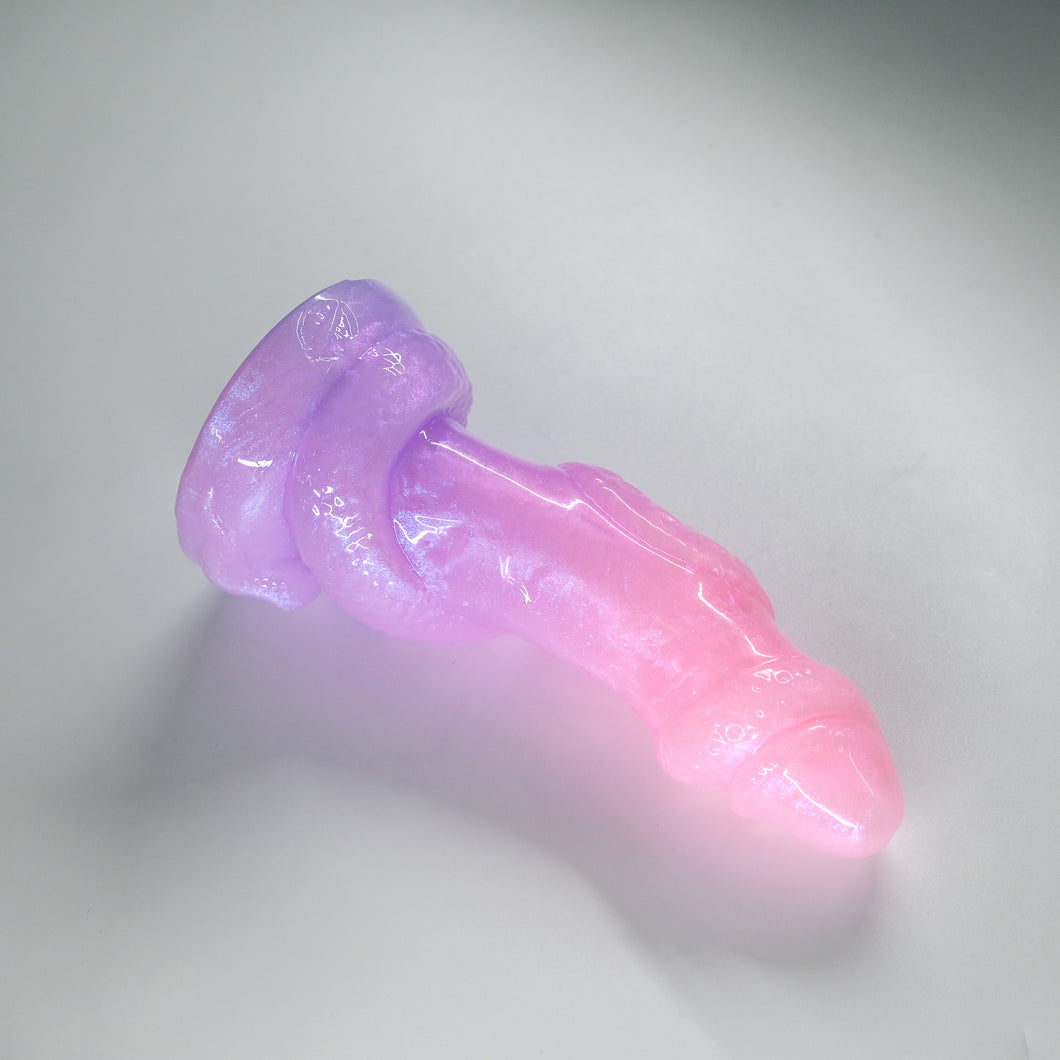 32XHS97 Celia Small 0020 UV CS