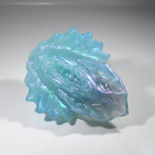 Load image into Gallery viewer, C2TDQ22 Calypso Small NC 0031 UV CS
