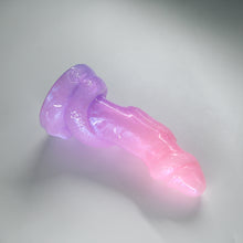 Load image into Gallery viewer, 32XHS97 Celia Small 0020 UV CS
