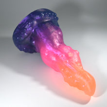 Load image into Gallery viewer, N2TFR06 Nereid Small NC 0031 UV CS
