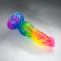 H3TJV70 Hellion Medium NC 0031 UV CS