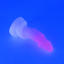 Load image into Gallery viewer, 32XHS97 Celia Small 0020 UV CS

