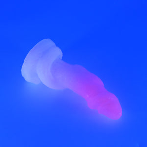 32XHS97 Celia Small 0020 UV CS