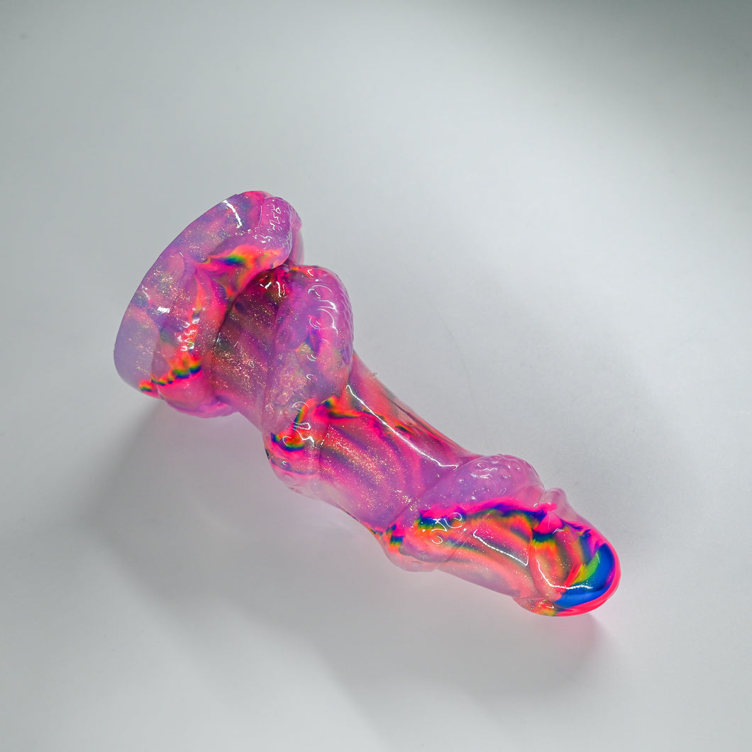 32THS98 Celia Small NC 0031 UV CS