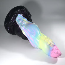 Load image into Gallery viewer, N3MFR07 Nereid Medium 0050 UV
