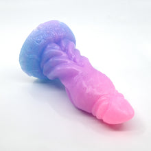 Load image into Gallery viewer, J2SGR59 Jupiter Small 0030 UV GITD
