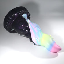 Load image into Gallery viewer, N3MFR07 Nereid Medium 0050 UV
