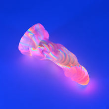 Load image into Gallery viewer, 32THS98 Celia Small NC 0031 UV CS
