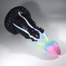 Load image into Gallery viewer, N3MFR07 Nereid Medium 0050 UV

