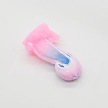 Load image into Gallery viewer, 72SJU81 Terra Small 0030 UV GITD
