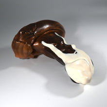 Load image into Gallery viewer, R1SFR37 Oberon Mini 0030
