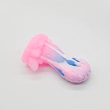 Load image into Gallery viewer, 72SJU81 Terra Small 0030 UV GITD
