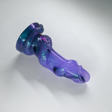 Load image into Gallery viewer, 32THS99 Celia Small NC 0031 UV CS
