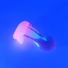Load image into Gallery viewer, 72SJU81 Terra Small 0030 UV GITD
