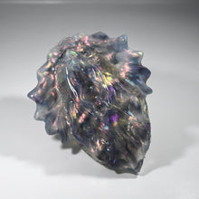 Load image into Gallery viewer, C2TDQ27 Calypso Small NC 0031 CS
