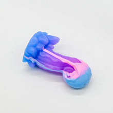 Load image into Gallery viewer, 72SJU82 Terra Small 0030 UV GITD
