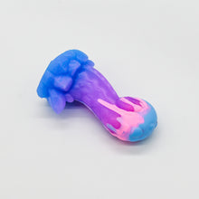 Load image into Gallery viewer, 72SJU82 Terra Small 0030 UV GITD
