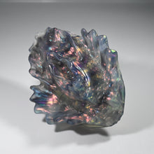 Load image into Gallery viewer, C2TDQ27 Calypso Small NC 0031 CS
