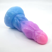 Load image into Gallery viewer, J3SGR61 Jupiter Medium 0050 UV GITD
