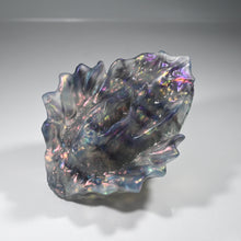 Load image into Gallery viewer, C2TDQ27 Calypso Small NC 0031 CS
