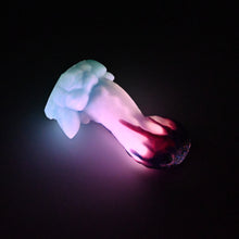 Load image into Gallery viewer, 72SJU82 Terra Small 0030 UV GITD
