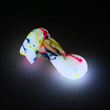 Load image into Gallery viewer, 72MJU83 Terra Small 0050 UV GITD
