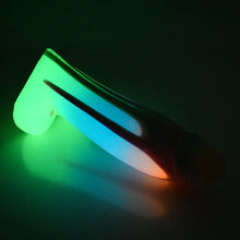 Load image into Gallery viewer, W3MES16 Tellus Medium* 0050 UV GITD
