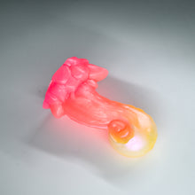 Load image into Gallery viewer, 72SJU84 Terra Small 0030 UV CS
