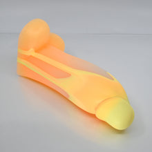 Load image into Gallery viewer, W3SES17 Tellus Medium* 0030 UV GITD
