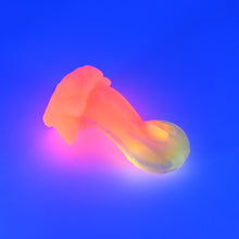 Load image into Gallery viewer, 72SJU84 Terra Small 0030 UV CS
