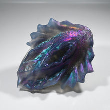 Load image into Gallery viewer, C2TDQ25 Calypso Small NC 0031 CS
