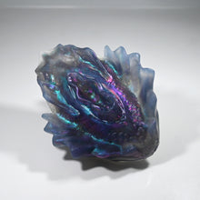 Load image into Gallery viewer, C2TDQ25 Calypso Small NC 0031 CS
