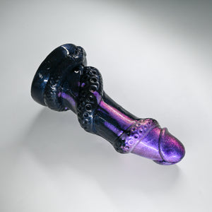 33MHT02u Celia Medium 0050 CS GHU