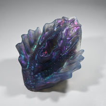 Load image into Gallery viewer, C2TDQ25 Calypso Small NC 0031 CS
