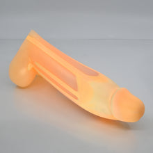 Load image into Gallery viewer, W3MES18 Tellus Medium* 0050 UV GITD
