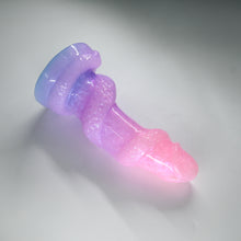 Load image into Gallery viewer, 33XHT03 Celia Medium 0020 UV CS
