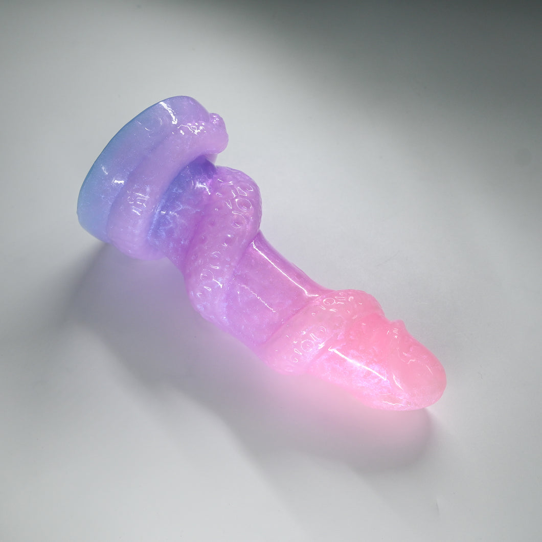 33XHT03 Celia Medium 0020 UV CS